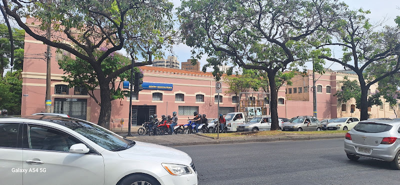 Foto 2 de Centro Odontológico PMMG