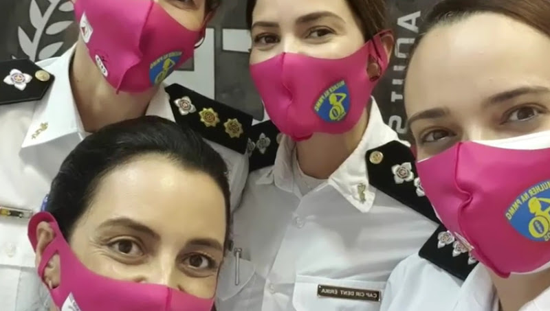 Foto 3 de Centro Odontológico PMMG