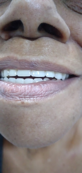 Foto 3 de Centro odontologico Ponto Chic