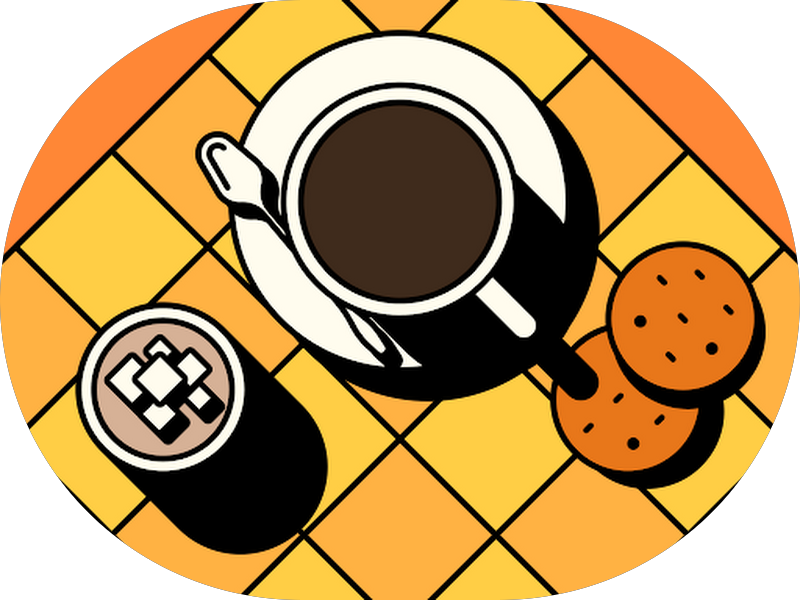 Foto 5 de Centro odontologico Ponto Chic