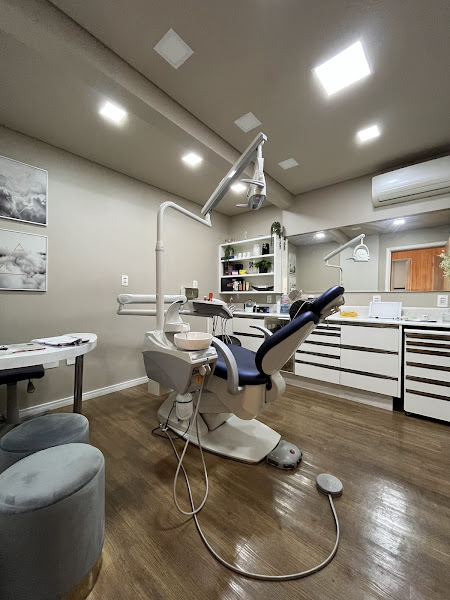 Foto 2 de Centro Odontológico Pradent