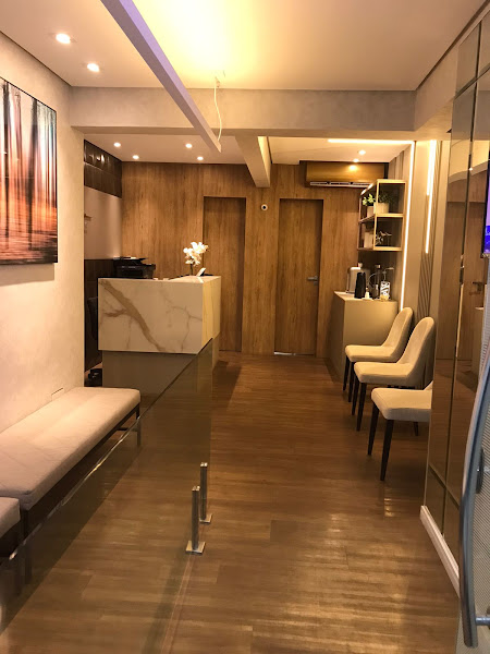 Foto 3 de Centro Odontológico Pradent