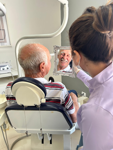 Foto 2 de Centro Odontológico Premium COP