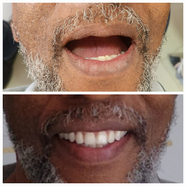 Foto 3 de Centro Odontológico Premium COP