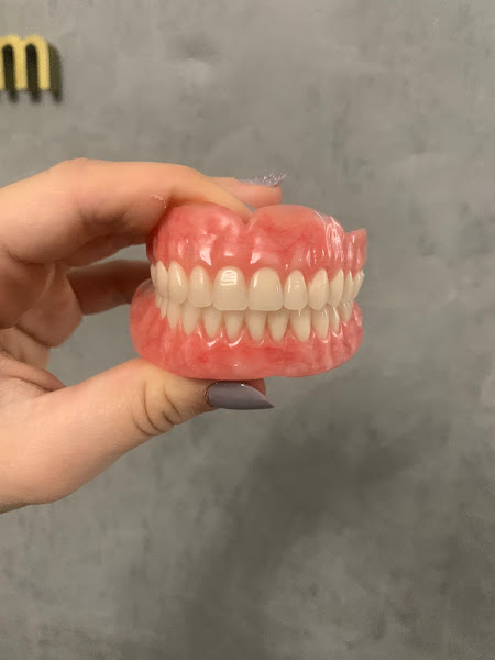 Foto 4 de Centro Odontológico Premium COP