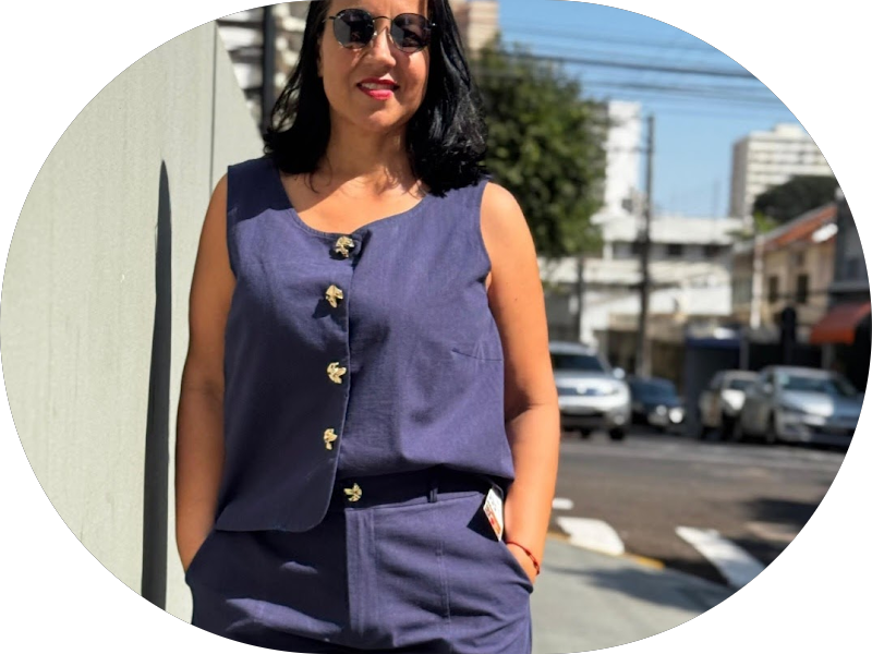 Foto 5 de Centro Odontológico Premium COP