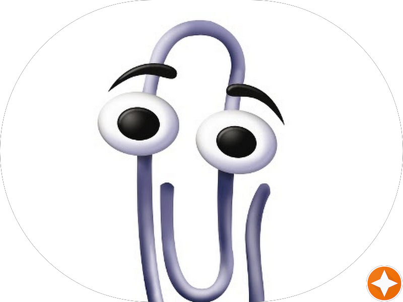 Foto 6 de Centro Odontológico Premium COP