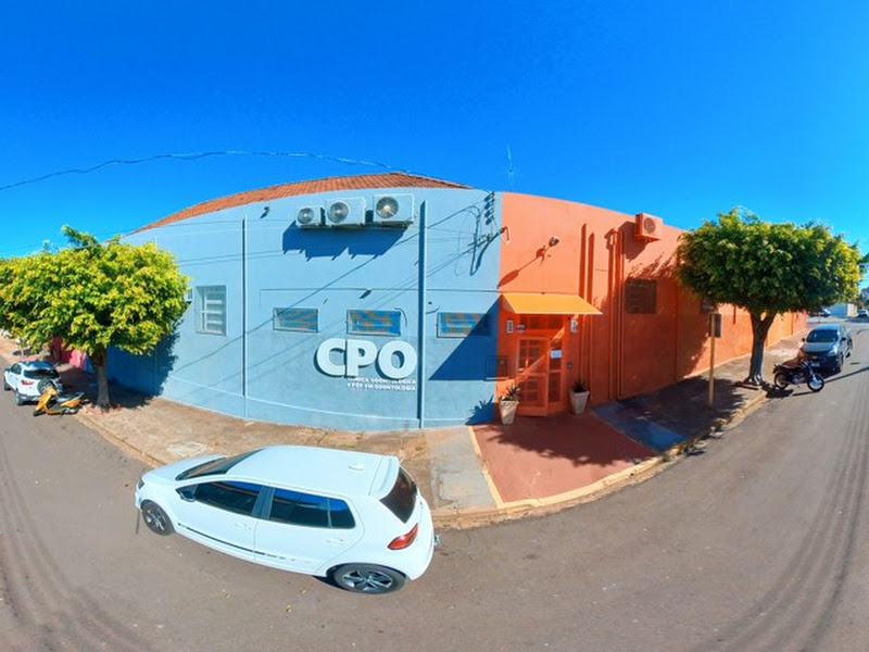 Foto 8 de Centro Odontológico Premium COP