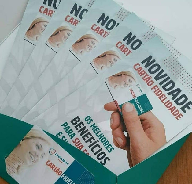 Foto 3 de Centro Odontológico Prev Dent