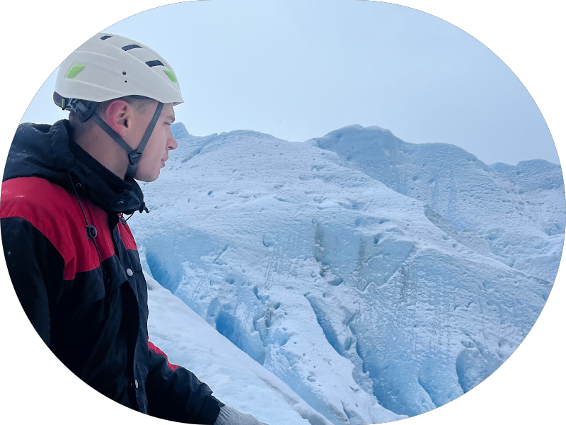 Foto 4 de Centro Odontológico Prev Dent