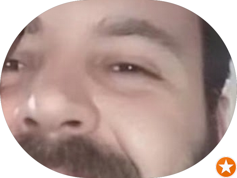 Foto 5 de Centro Odontológico Prev Dent