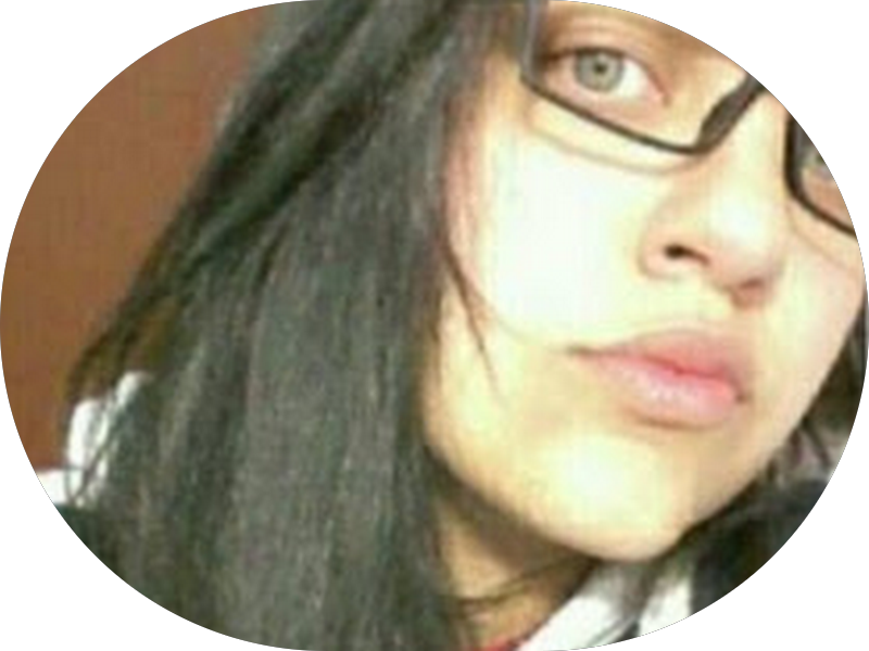 Foto 3 de Centro Odontológico Q&A