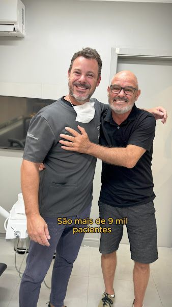 Foto 3 de Centro Odontológico R8