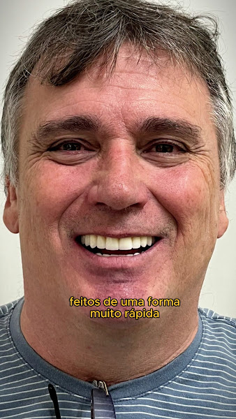 Foto 4 de Centro Odontológico R8