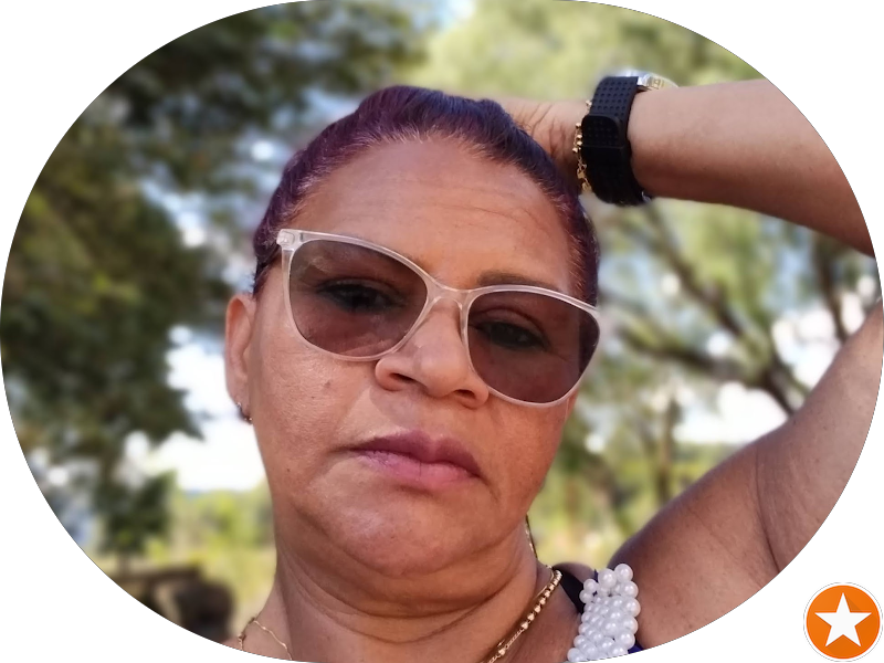 Foto 5 de Centro Odontológico R8