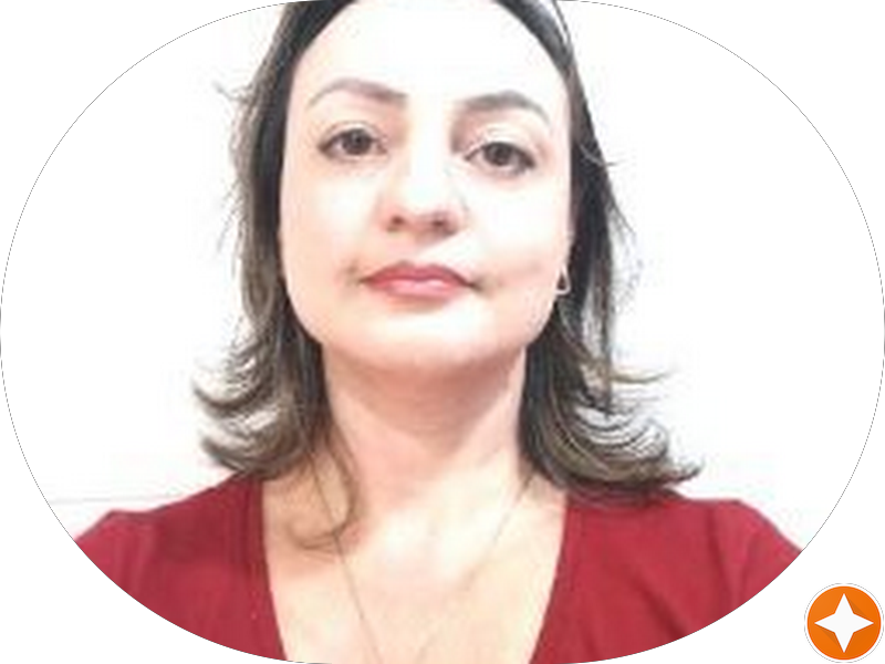 Foto 6 de Centro Odontológico R8