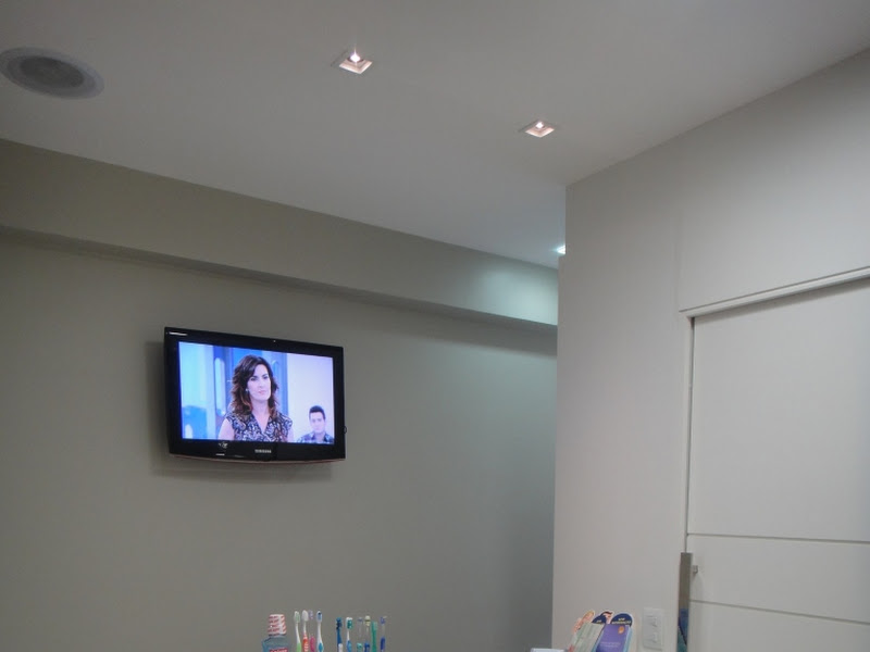 Foto 7 de Centro Odontológico R8