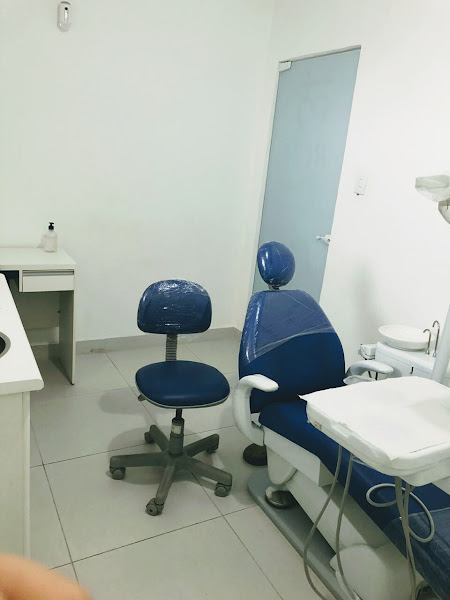 Foto 2 de Centro Odontologico RCM
