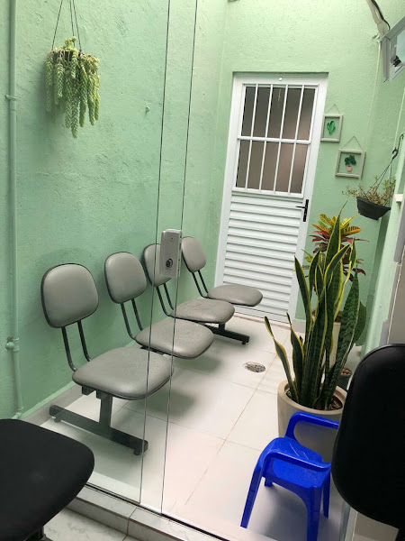 Foto 3 de Centro Odontologico RCM