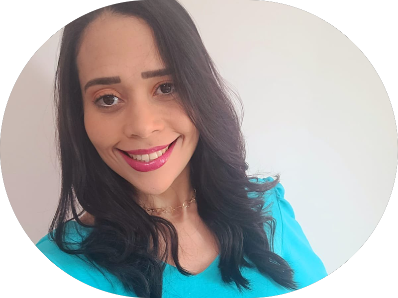 Foto de Centro Odontológico Reis Fernandes