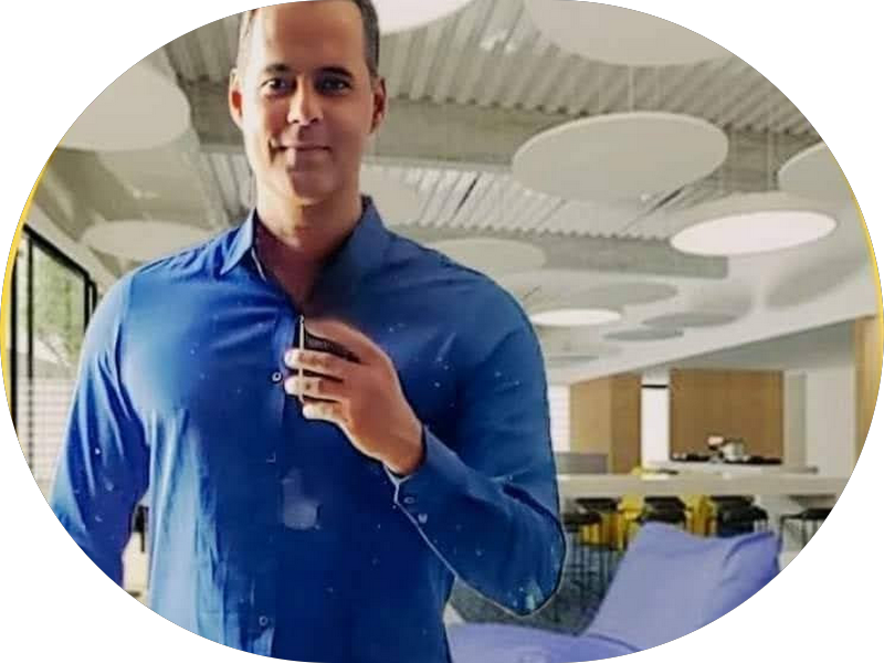 Foto 2 de Centro Odontológico Reis Fernandes