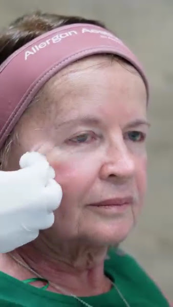 Foto 3 de Centro Odontológico Renata Nepomuceno | Dentista na Boa Vista | Clareamento | Facetas | Botox | Harmonização | Preenchimento