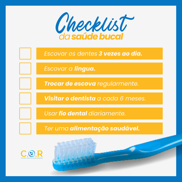 Foto 3 de Centro Odontológico Resende