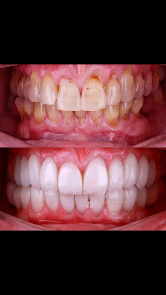 Foto 4 de Centro Odontológico Resende