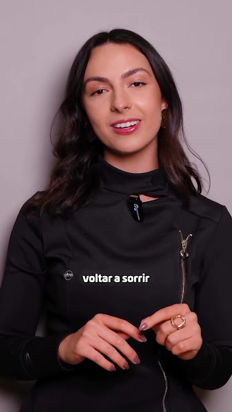 Foto 6 de Centro Odontológico Resende