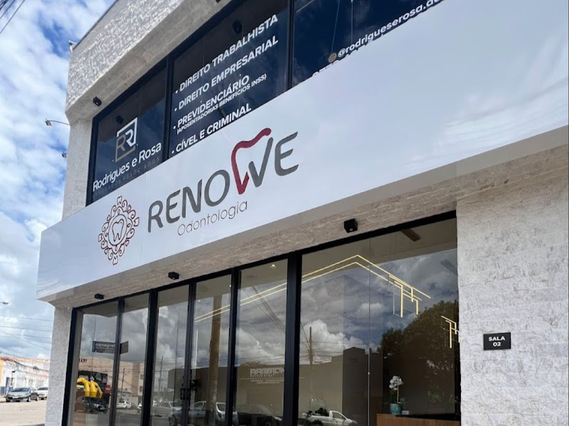 Foto 10 de Centro Odontológico Resende