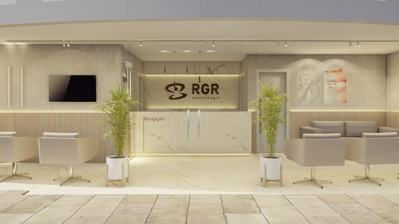 Foto 2 de CENTRO ODONTOLÓGICO RGR LTDA