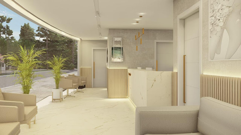 Foto 3 de CENTRO ODONTOLÓGICO RGR LTDA