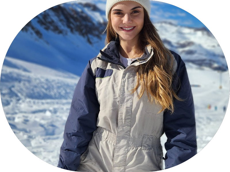 Foto 4 de CENTRO ODONTOLÓGICO RGR LTDA