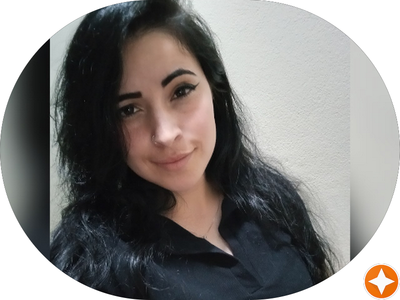 Foto 5 de CENTRO ODONTOLÓGICO RGR LTDA