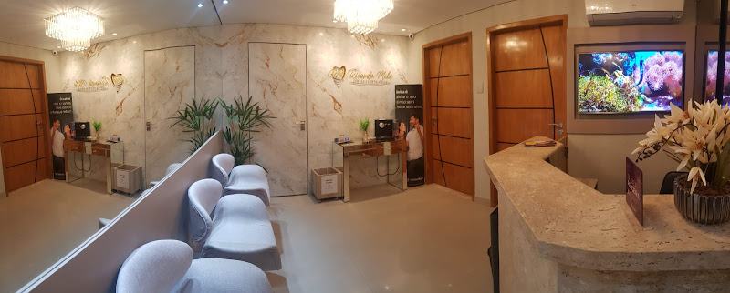 Foto 3 de Centro Odontologico Ricardo Melo