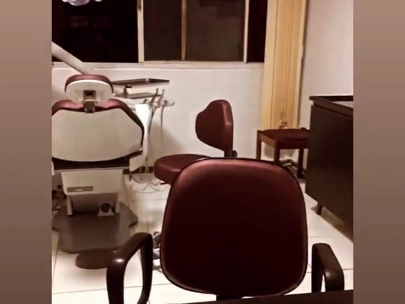 Foto de Centro Odontológico Riffel