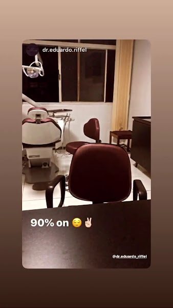 Foto 2 de Centro Odontológico Riffel