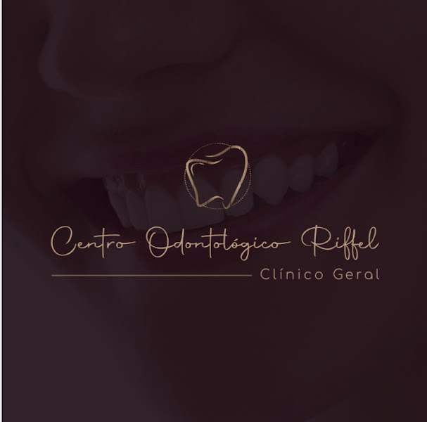 Foto 3 de Centro Odontológico Riffel