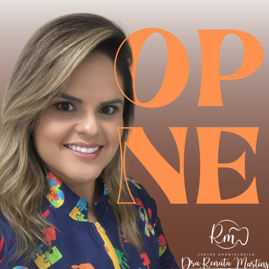 Foto 2 de Centro Odontológico RM | Dentista em Belo Horizonte | Placa palatina de memoria | Dentista particular Belo Horizonte