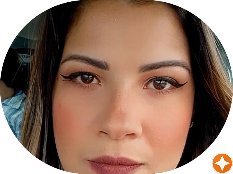 Foto 3 de Centro Odontológico RM | Dentista em Belo Horizonte | Placa palatina de memoria | Dentista particular Belo Horizonte