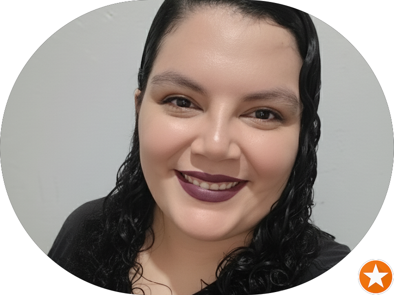 Foto 2 de Centro odontológico roberto amaral