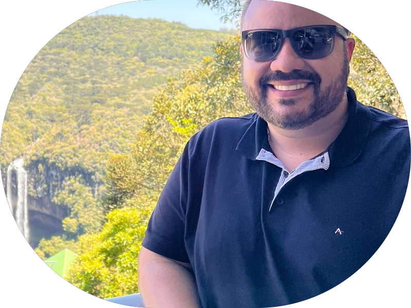 Foto 3 de Centro odontológico roberto amaral