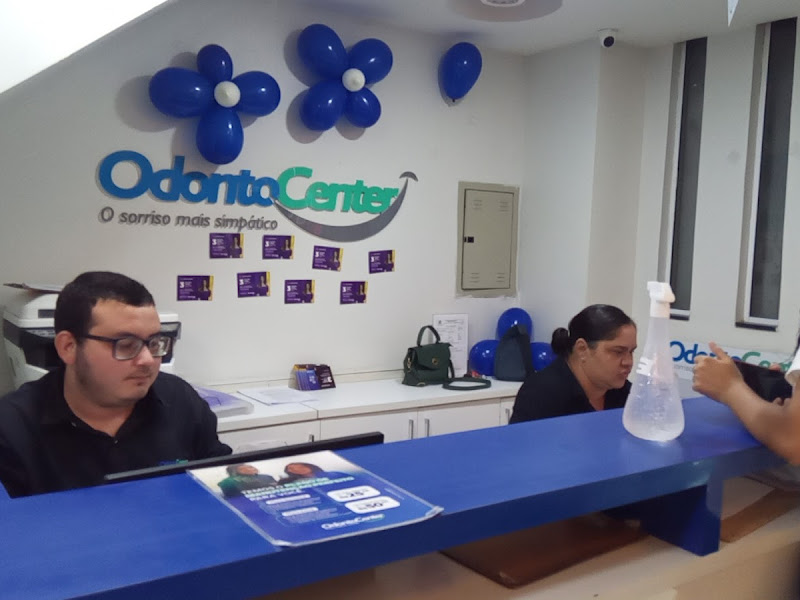 Foto 6 de Centro odontológico roberto amaral