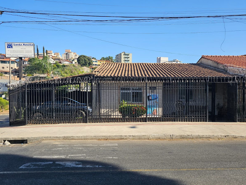 Foto de Centro Odontológico Santa Amélia