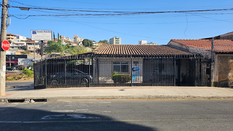 Foto 2 de Centro Odontológico Santa Amélia