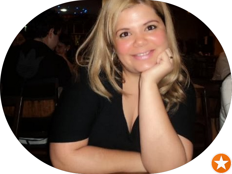 Foto 5 de Centro Odontológico Santa Amélia