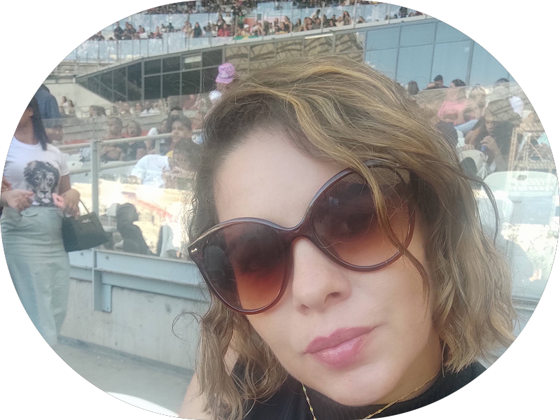 Foto 6 de Centro Odontológico Santa Amélia