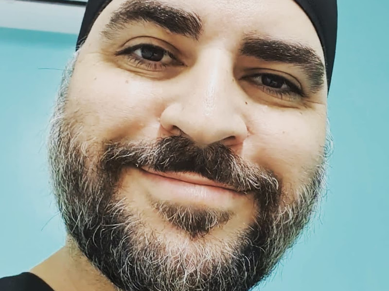 Foto 8 de Centro Odontológico Santa Amélia