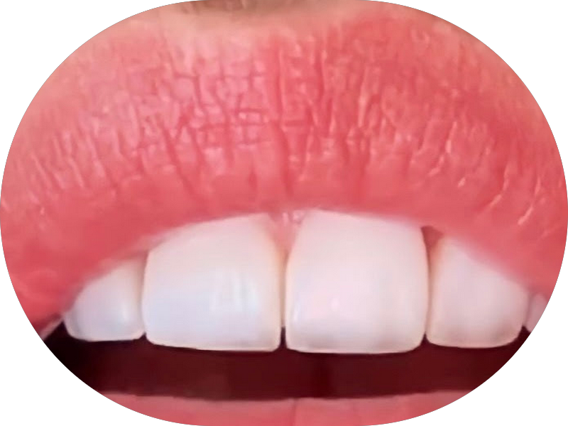 Foto 3 de Centro Odontológico Santa Apolônia