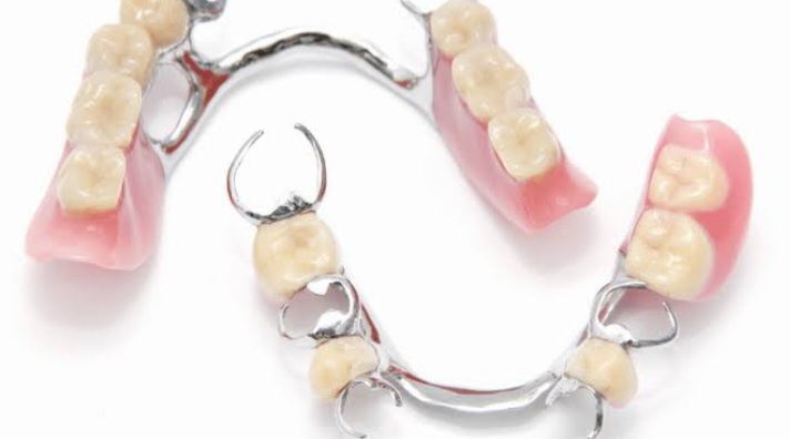 Foto 3 de Centro Odontológico Santa Clara